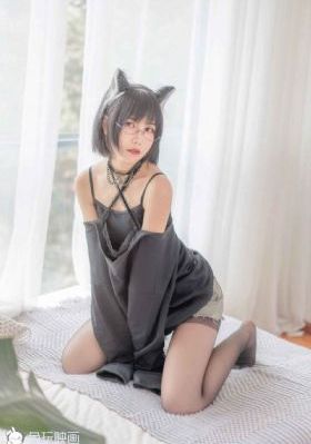 人妻无码一区二区三区免费视频_BD英语电影在线观看