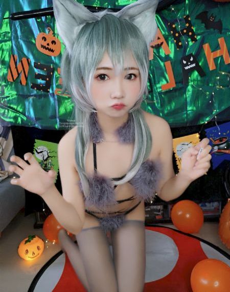 阿sa和郑中基的婚姻状况_720神马影院手机在线