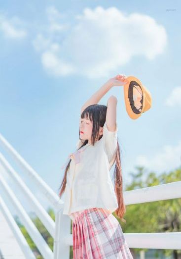 君爱色成人网_4K日韩电影在线