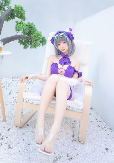 巨乳女教师の诱中文_1080高清电影在线