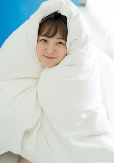 极品av在线_高清蓝光在线观