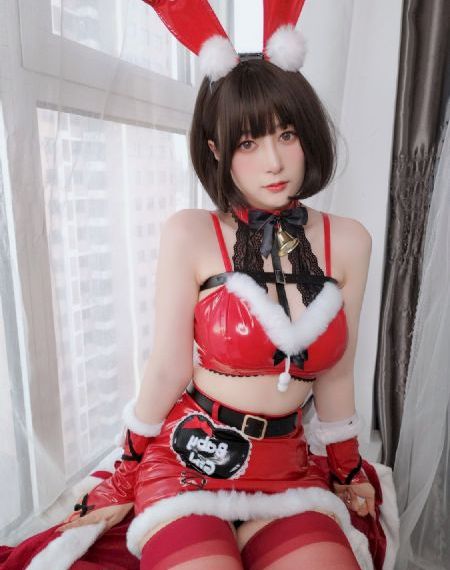 青青青艺人网_BD英语电影全集观看