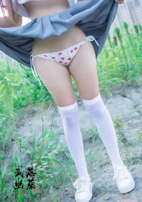 好男人好资源在线视频观看影院_HD高清在线观看