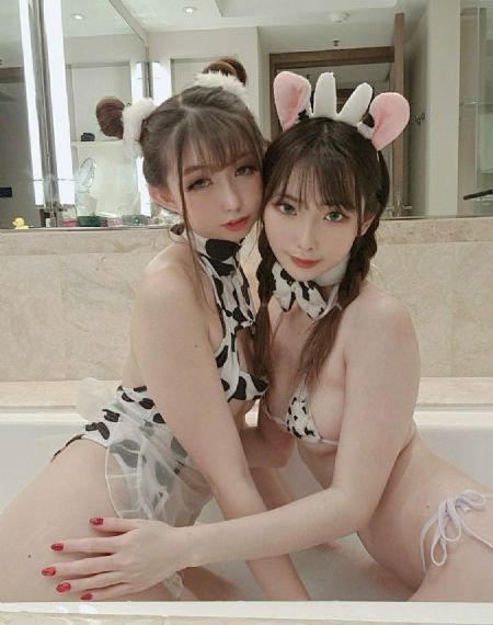 偷玩人妇系列小说_粤语中字在线观看