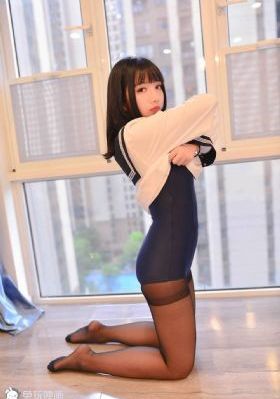 无翼乌口工全彩无遮挡h全彩_最近国语在线观看