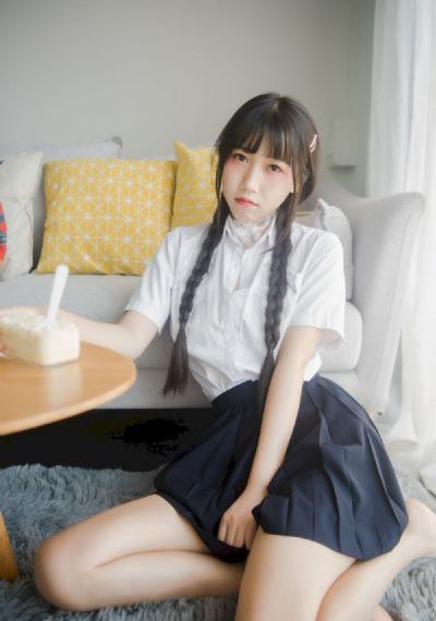 97人妻免费_4K免费播放
