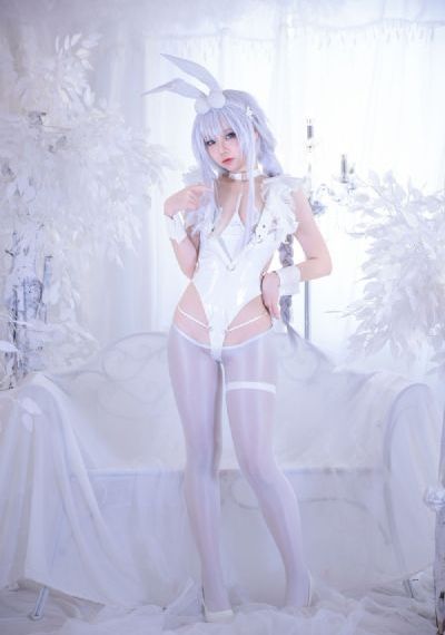 樱桃小视频18禁_HD动漫在线观看