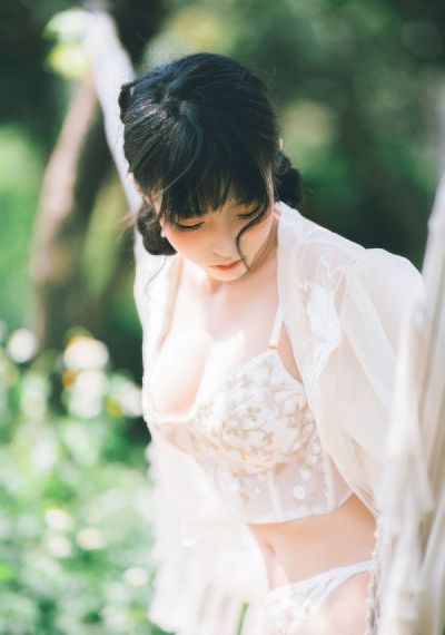 欧美日韩三级视频_剧情片动漫免费观看