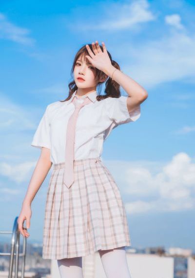 蜜桃永久无码一区二区三区_国产剧在线观看完整版