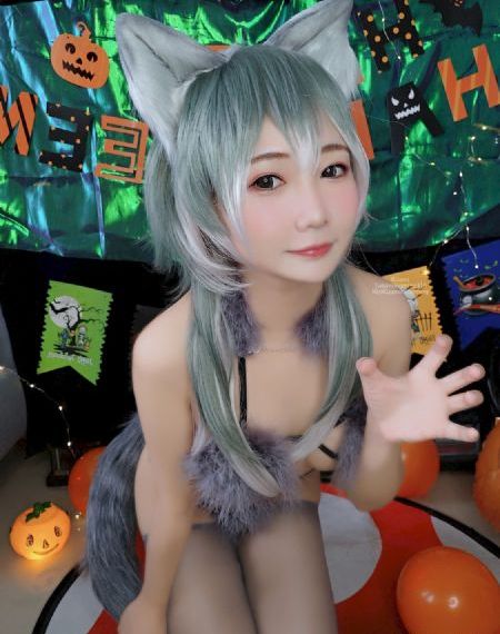 92国产精品午夜福利无毒不卡_BD英语超清免费观看
