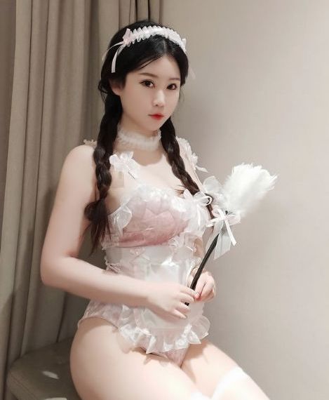 乖站着来一次h_BD国语手机在线看