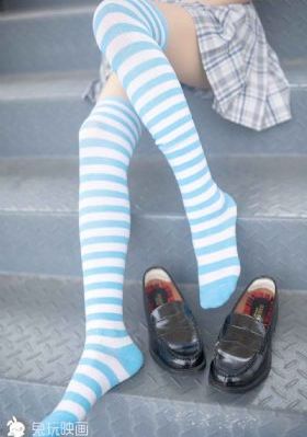 少女歌剧全集免费观看完整版_BDHD在线观看