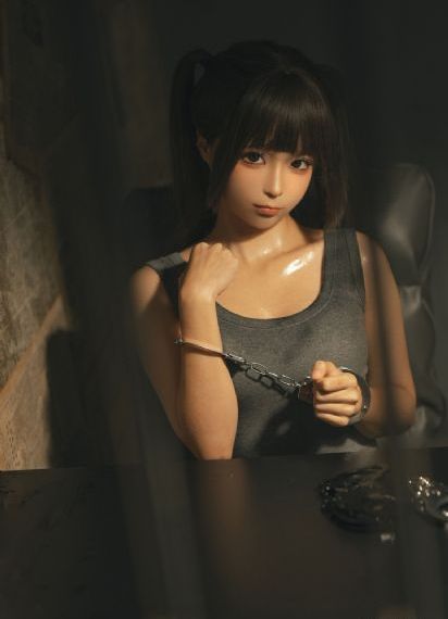 和搜子同屋的日子hd1在线_BD韩语全集免费播放
