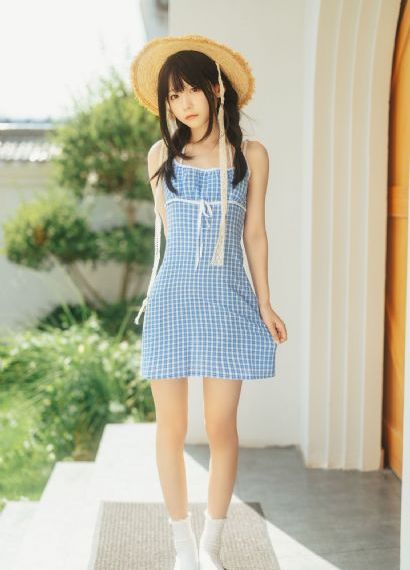 唐伯虎高三校服免费看_免费高清观看