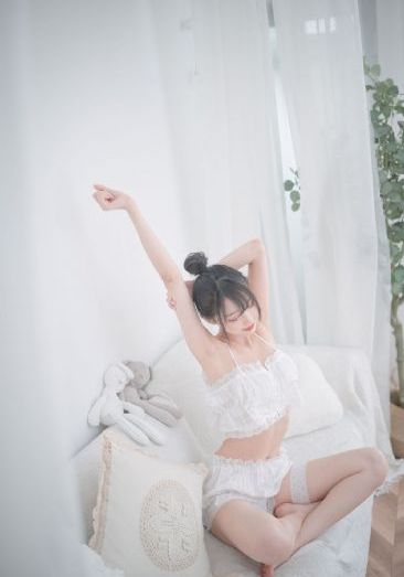 亚洲无码久久婷婷五月天_高清蓝光在线观看