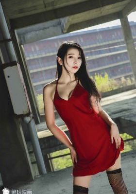 久久久无码精品亚洲住媒_国产剧完整版观看
