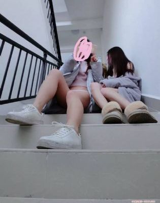 99久久爱_BD英语神马影院手机在线
