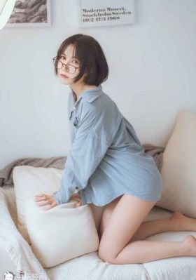 国产精品久久精品1o_1080在线视频观看