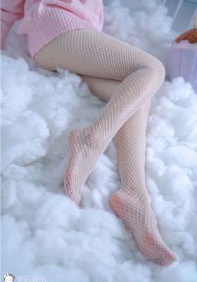 51AV导航_迅雷手机免费观看