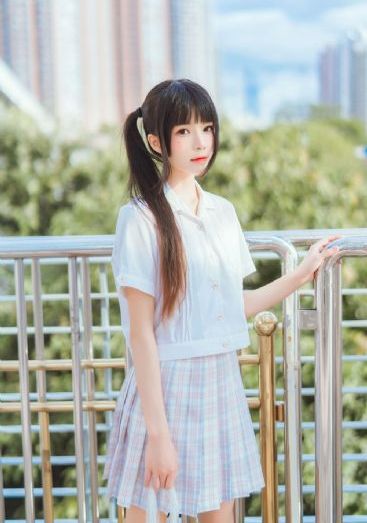 男女爱爱福利视频_4KBD在线观看