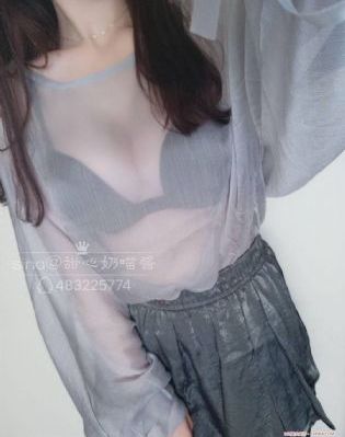 小蜜蜂影视在线播放免费观看_4K完整在线观看