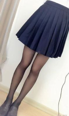 久久久久久艳荡少妇_暖暖免费观看视频