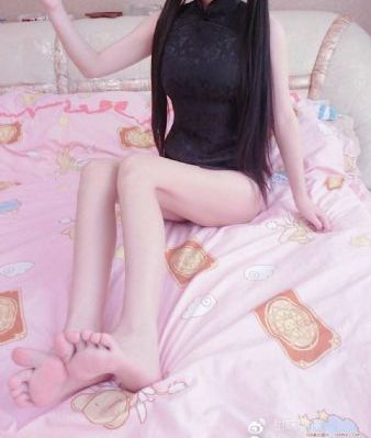 欧美日韩人妻第一区_超清手机在线观看