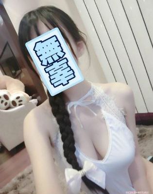 91在线网址的在线直播平台_1080电影免费在线