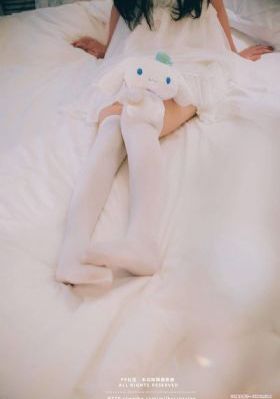 女模特的上门服务_剧情片全集免费观看
