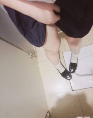 乖站着来一次h_BD国语手机在线看