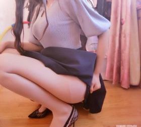 日韩激情无码不卡码久久_1080高清迅雷在线观看