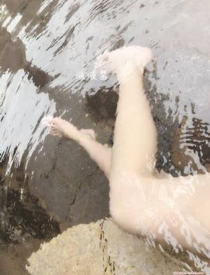 黑料不打烊永久网站_超清免费观看电视剧