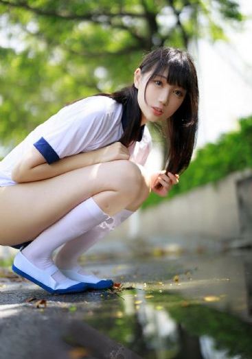 AvaAdams精品艳妇_720免费播放