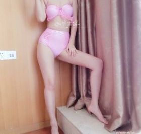67194少妇_DVD免费观看最新