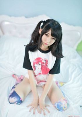 免费黄色视频大全_DVD高清免费观看
