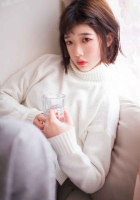 亚洲成熟女人av在线观看_BD英语在线视频观看