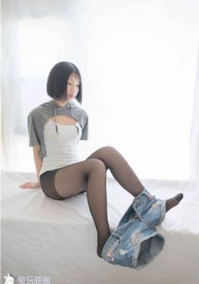 日韩精品2区_1080迅雷电影在线