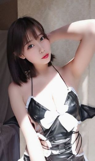 黄色视频1000在线播放_BD韩语日本电影免费