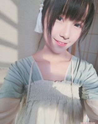 极品美女av_4K在线观看视频