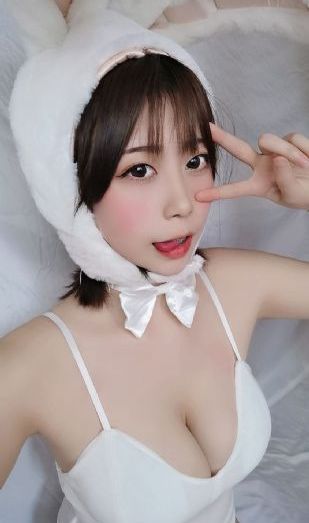 亚洲无码一区精品视频_HD高清视频播放