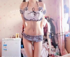 蜜99国产欧美久久久精品_1080在线播放观看