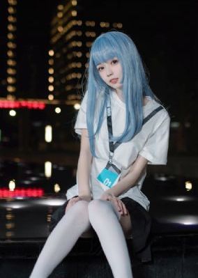 红桃视频人妻_高清完整版高清视频观看