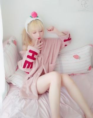 菠萝蜜无码视频在线_DVD动漫在线观看