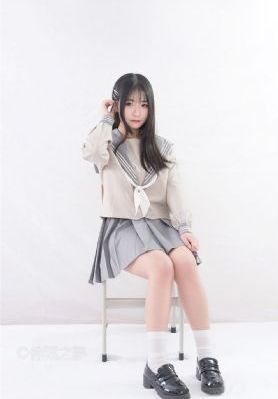 av毛片在线免费观看_云播放粤语日本成人在线