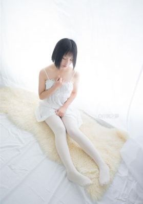 女子初尝黑人巨嗷嗷叫_免费手机在线看片