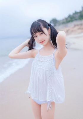 小蝌蚪在线_1080P免费全集观看