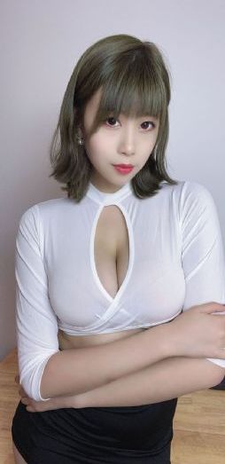 五月婷婷欧美_BD英语BD在线观看