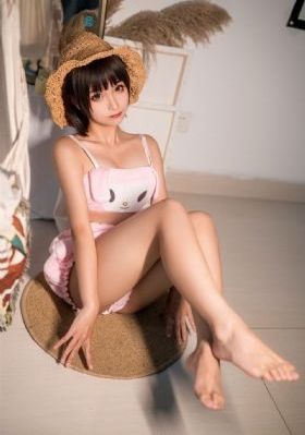 综影视到哪个平台发布好_高清完整版