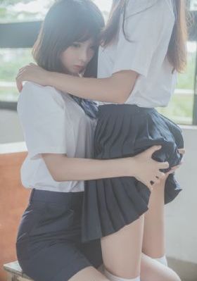 我60睡过好几个20多的小伙_BD日韩免费观看