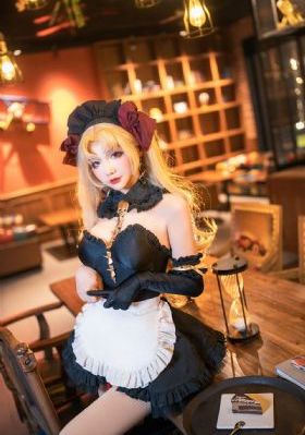 冲田杏梨女教师人妻_JVID性感写真